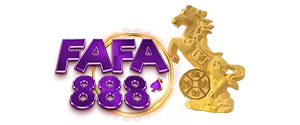 FAFA888 คาสิโนออนไลน์ สล็อต โบนัส APK สมัครฟรี